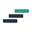 MyListr Logo